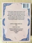 Adventure Time  The Complete Series Collections With Book dvd 22-discs   New