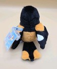 Webkinz Lil  Kinz Plush Oriole Hs510 New Sealed  Unused Code 