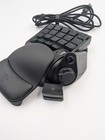 Razer Tartarus V2  rz07-0227  Chroma Gaming Keypad   Tested Working 