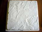 3 1 Free 18x18 Cement Castle Steppingstone Paver Molds