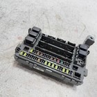 Acura Mdx Under Dash Passenger Side Fuse Relay Junction Box Block Oem 2017-2018