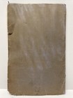 Los Angeles Thomas Edison Junior High 1934 Yearbook - The Wizard