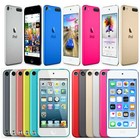 Apple Ipod Touch 5th 6th 7th Generation 16gb 32gb 64gb 128gb 256gb Fast Ship