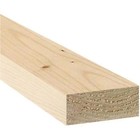 Ventral Lumber 2 In  X 4 In   1 1 2  X 3 1 2   Construction Premium Douglas Fir 