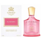 Creed Eladaria Eau De Parfum For Women 75 Ml New In Sealed Box Tester