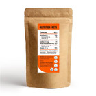 Organic Whole Grain Sorghum     Non-gmo  Gluten-free- Ancient Grain- 2lb
