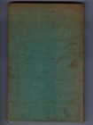 Book Of Rules For Model Railroaders By Lawrence Sagle  Rare 1943 First Edition 