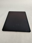 Apple Ipad Pro 12 9   6th Gen  A2764 128 Gb Ios 26 0  wi-fi   5g  Unlocked