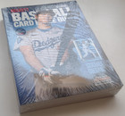 2026 48th Edition Beckett Baseball Card Price Guide New  39 95 Ohtani Cover