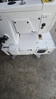Union Special Fs311s11-1m An Industrial Single-needle Chainstitch Sewing Machine