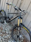 Specialized Enduro S-works Ltd Mountain Bike