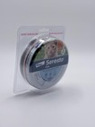 Seresto Flea Tick Collar Cat 8 Month Protection Sealed New
