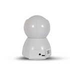 Home Surveillance Camera  wireless high Quality 1080p Home Security Second Guard