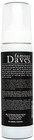 Self Tanner Dark Bronzing Mousse Best Voted  1 Self Tan Bronzer Mousse Dave s