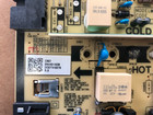 Samsung Bn44-01103b Power Supply Board