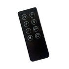 Remote Control For Bose Solo Tv Bluetooth Speaker 347205-1310 776850-1170