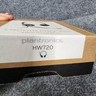 Plantronics Encore Pro Hw720 Professional Wired Phone Headset With Noise Cancel