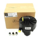 New Secondary Air Pump A0001405185 A0001404685 For M272 C300 E350