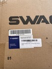 Swagtron T881 Hoverboard