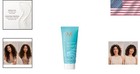 Nourishing Moroccanoil Curl Defining Cream - Perfect For Curly Hair  2 53oz