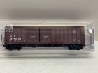 N Scale Micro Trains Mtl 030 00 230 Union Pacific Up 369048 Box Car