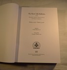 Masonic Service Association  The Short Talk Bulletins Volumes 31-45  1953 - 1967