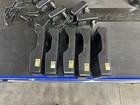 Liitokala Lii-500 Smart Li-ion Battery Charger 4 Slots