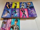 400   Fortnite Cards  Series 1 2 3 Card Lot 