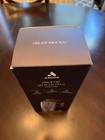 Andis Ts-2 17255 Profoil Lithium Plus Titanium Foil Shaver  Cord cordless
