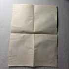 Vintage Us Navy Gee I Wish I Were A Man Official Military Propaganda Poster 24   