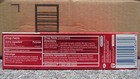 Colgate Optic White Stain Fighter Toothpaste4 2oz    0 Shipping On Add l Item   