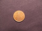Kelly s Express Car Wash Token - Kelly s Express Carwash Coin - Vacuum Token
