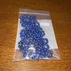 Sleepy Hollow Screen Used Abbie   s Beads Season 3 Episode 8 Prop