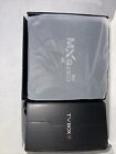 Mxq Pro 4k Hd 64bit 5g Wifi Android Quad Core Smart Tv Box Media Player Tested