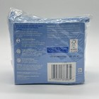 Neutrogena Makeup Remover Ultra Soft Cleansing Towelettes Twin Pack 50 Wipes