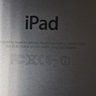 Apple Ipad Air 32gb Wifi First Generation
