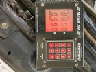 Biondo Mega 200 Delay Box  Drag Car  Dragster  Transbrake Delay Box