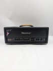 Blackstar Ht Stage 100 Mk Iii Guitar Tube Amplifier Head W  Footswitch Htv100mk3