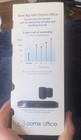 Nip Ooma Office   2 Linx 100-0234-301 Business Class Phone System Oem Authentic