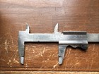 Calipers  Inox Germany