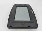 Honeywell Falcon 833-05105 Touch-screen System Display