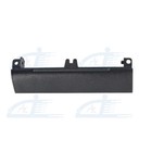 For Dell Latitude E6330 E6430 E6530 Hard Drive Caddy Cover Hdd Isolation Rails