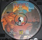 Doom Ii For Windows 95 Cd-rom By Gt Interactive Software
