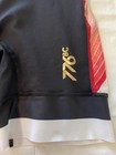 Women s 776bc Hocr 59 Pro Unisuit Xs Rowing