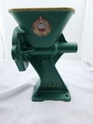 Diamant Grain Mill Casing