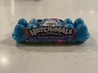 New Hatchimals Colleggtibles Season 2 Dozen 12 Pack Carton Exclusive Flamingoose
