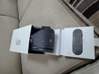 Google Daydream View Vr Headset Ga9a00001-a14-z37 - New Opened Box