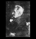 1845 First And Only Andrew Jackson Photo 1st Portrait 7th Us President  Brady