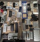 Server  Switch network Rack Ears Mounting Kit - Message Us For The Type You Need