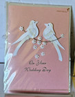 Papyrus Greeting Cards Lot Of 11 Various A Couple Duplicates Brand New Sealed